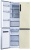 Centek CT-1746 Marble Glass Детальное фото товара: Centek CT-1746 Marble Glass