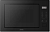 Фото товара: DeLonghi DMO 25NB TEANO