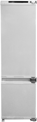 Haier HRF-305NFRU