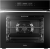 Haier HOQ-F5AAGB Детальное фото товара: Haier HOQ-F5AAGB