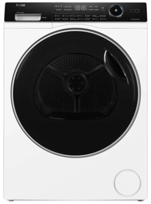 Детальное фото товара: Haier HD70-A2979U1