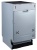 Evelux BD 4501 Детальное фото товара: Evelux BD 4501