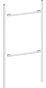 Фото товара: NEFF Z912BMY0