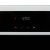 Konigin Barberry 60 WH E9 Детальное фото товара: Konigin Barberry 60 WH E9