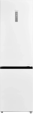 Midea MDRB522MGE01OD