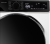 DeLonghi DWM 1145 VI ALICIA Детальное фото товара: DeLonghi DWM 1145 VI ALICIA