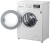 LG F1296CDS0X Детальное фото товара: LG F1296CDS0X