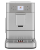 KitchenAid 5KES8556ESX Детальное фото товара: KitchenAid 5KES8556ESX