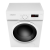 Maunfeld MFWM106WH05 Детальное фото товара: Maunfeld MFWM106WH05