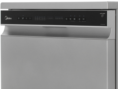 Детальное фото товара: Midea MFD60S050S
