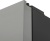 Hisense RT641N4ACE Детальное фото товара: Hisense RT641N4ACE
