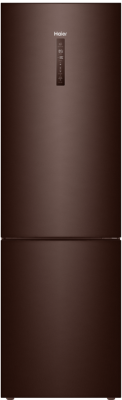 Детальное фото товара: Haier C4F740CLBGU1