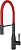 Фото товара: Seaman Visconti SSL-7671 Gun Light & Red