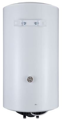 Детальное фото товара: Maunfeld MWH100W01