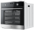 Haier HOX-P09CGBX Детальное фото товара: Haier HOX-P09CGBX
