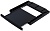 Фото товара: LEX LWM10BL shelf Lux