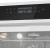 MEFERI MEO6010WH ULTRA Детальное фото товара: MEFERI MEO6010WH ULTRA