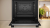 NEFF B2ACH7AN7 Детальное фото товара: NEFF B2ACH7AN7