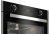 Grundig GEBM19300BC Детальное фото товара: Grundig GEBM19300BC