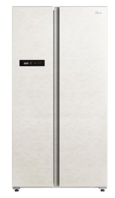 Midea MDRS791MIE33
