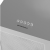 Maunfeld BOX Push 40 Inox Детальное фото товара: Maunfeld BOX Push 40 Inox