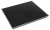 Grundig GIEV 613420 E Детальное фото товара: Grundig GIEV 613420 E стеклокерамическая поверхность