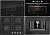 Фото товара: KORTING HGG 6825 CTN + OKB 8921 ESN + KMI 825 TGN + KCM 9200 BG