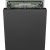 Детальное фото товара: Smeg STL7322BQL