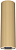 Фото товара: Konigin Largo Gold Sand 31