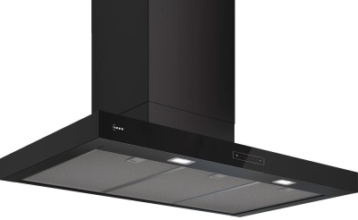 NEFF D97BDN2S0