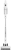 Haier HVC150 Детальное фото товара: Haier HVC150