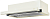Фото товара: LEX HUBBLE 600 IVORY LIGHT