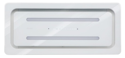 Детальное фото товара: Konigin Altezza White 60