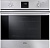 Фото товара: Korting OKB 560 CFX