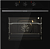 Фото товара: Gorenje BO6725E02ABGN