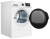 MEFERI MDR1015WH HP ULTRA Детальное фото товара: MEFERI MDR1015WH HP ULTRA