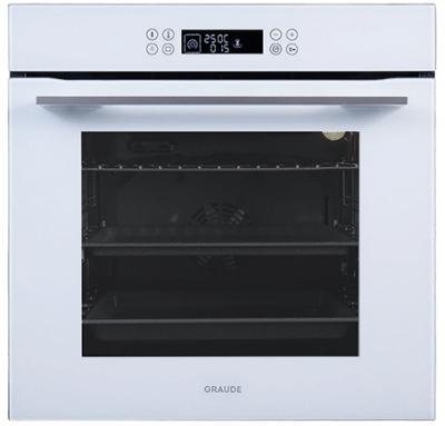 Graude BM 60.2 W