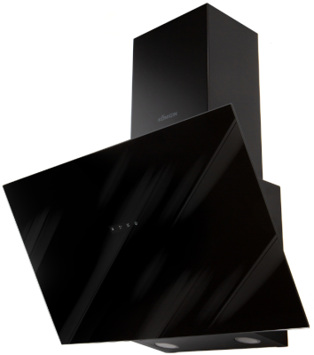 Детальное фото товара: Konigin Flow Tech Black 60