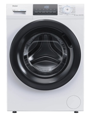 Фото товара: Haier HW80-BP12929E