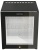 Meyvel MMT-30BG Детальное фото товара: Meyvel MMT-30BG