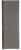 Haier C4F744CMG Детальное фото товара: Haier C4F744CMG