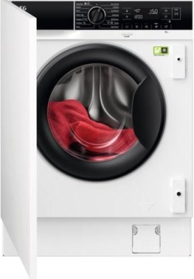 Детальное фото товара: AEG L8FBE48SCI