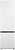 Фото товара: Midea MDRB509FGF01ID