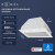 ZUGEL ZHI522W Детальное фото товара: ZUGEL ZHI522W