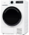Midea MD0180BH60/W Детальное фото товара: Midea MD0180BH60/W