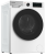 Grundig GD7 P57H41 Детальное фото товара: Grundig GD7 P57H41