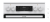 Gorenje GEC5C61WG Детальное фото товара: Gorenje GEC5C61WG