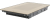 HIBERG i-MS 3029 Y Детальное фото товара: HIBERG i-MS 3029 Y индукционная поверхность