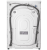 Korting KWM 45IS148 Детальное фото товара: Korting KWM 45IS148