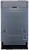 Korting KDI 45017 Детальное фото товара: Korting KDI 45017